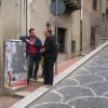 Bolognetta 2009 (63)